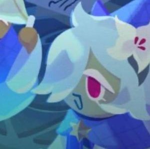 Meet your Posher, Cheyann